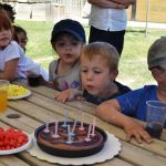 anniversaire