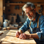 Comment trouver un artisan de qualité pour vos travaux de rénovation sans stress ?