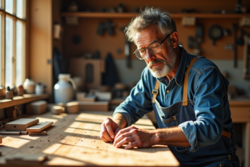 Comment trouver un artisan de qualité pour vos travaux de rénovation sans stress ?