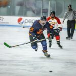 Techniques de patinage