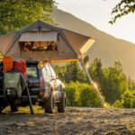 Camping-car