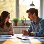 Épargner au quotidien : Comment financer vos projets sans vous priver