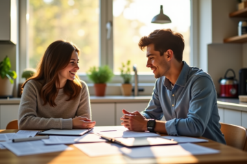 Épargner au quotidien : Comment financer vos projets sans vous priver