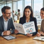Assurance personnes