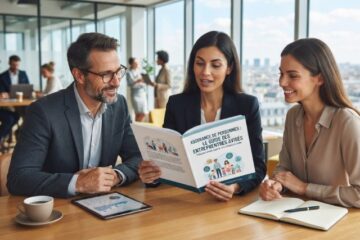 Assurance personnes