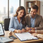 Assurance emprunteur