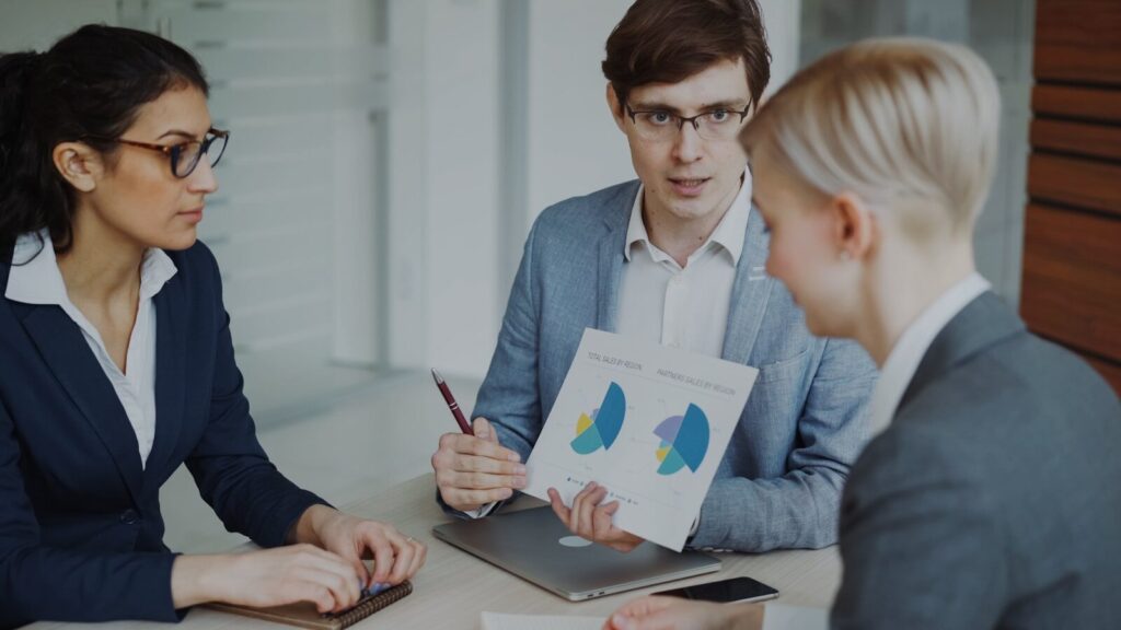 entreprises en difficulté financière